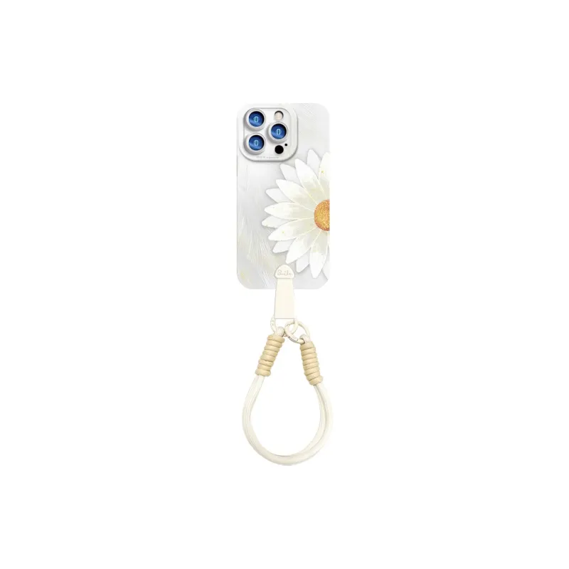 Interesting shell Phone Cases-0