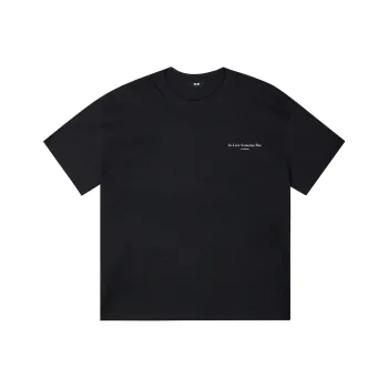 ICONS Lab T Shirts Unisex
