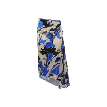 MaxMara Chopin Skirt