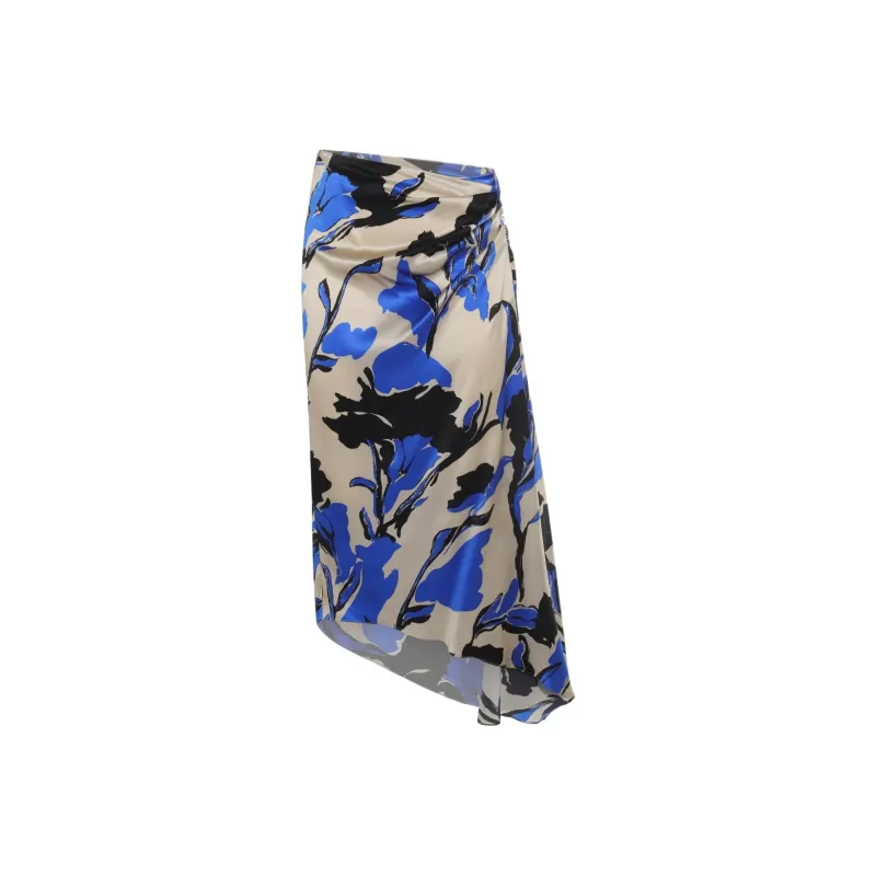 MaxMara Chopin Skirt-0