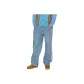 Light Denim