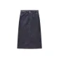 60 Midnight Blue