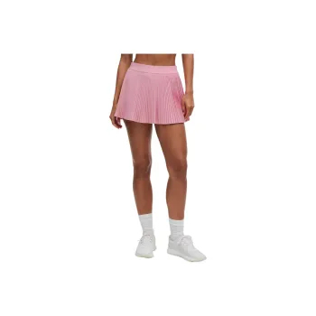 Lululemon Varsity Tennis Bottoms Women's Pink Trend