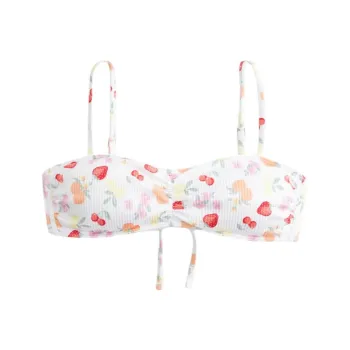 Hollister Two Piece Swimsuits Women's White