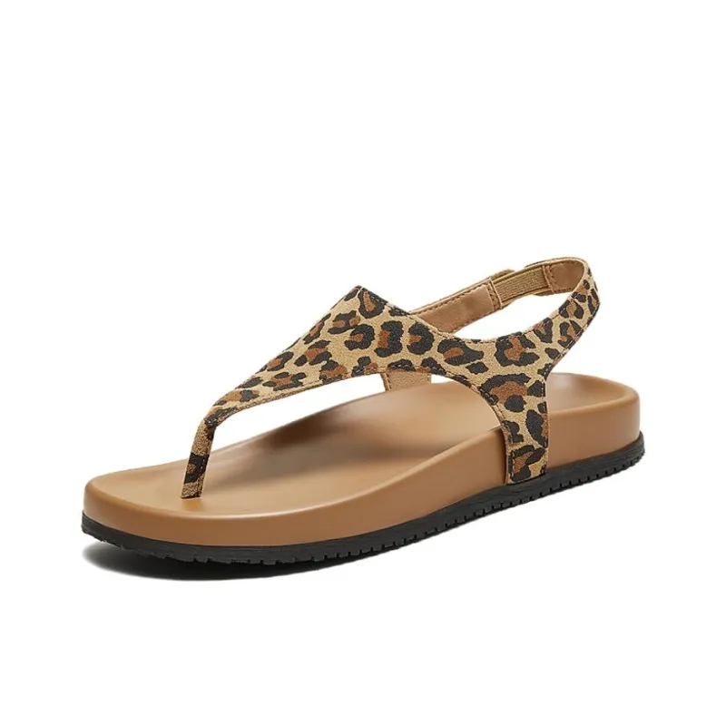 BASTO One Strap Sandals Women's-13