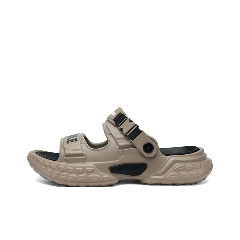 CAOP Slide Slippers Men's Box Included-6