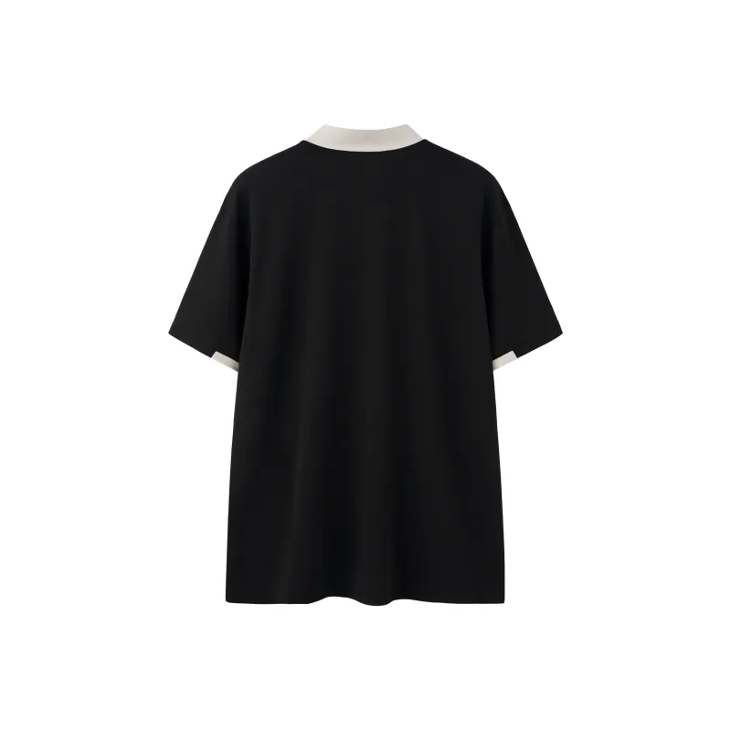 FireMonkey Short Sleeved T Shirts Unisex-5