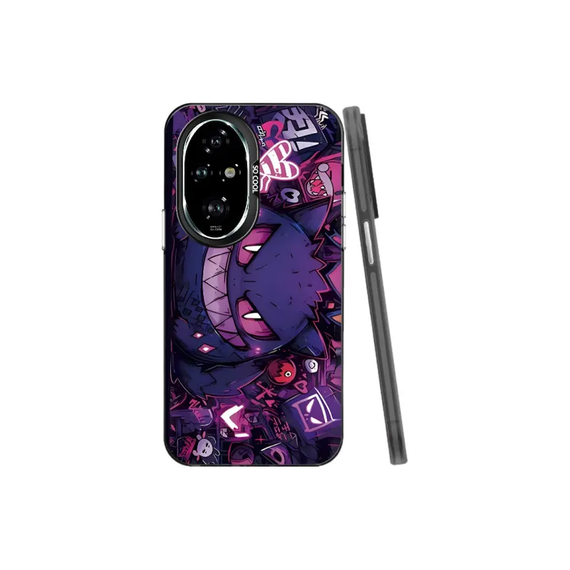 MaiBuZhe Phone Cases-9