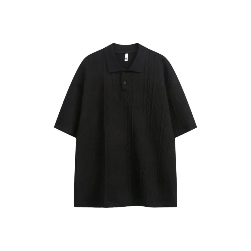 TH FABRICATE T Shirts Women's-2