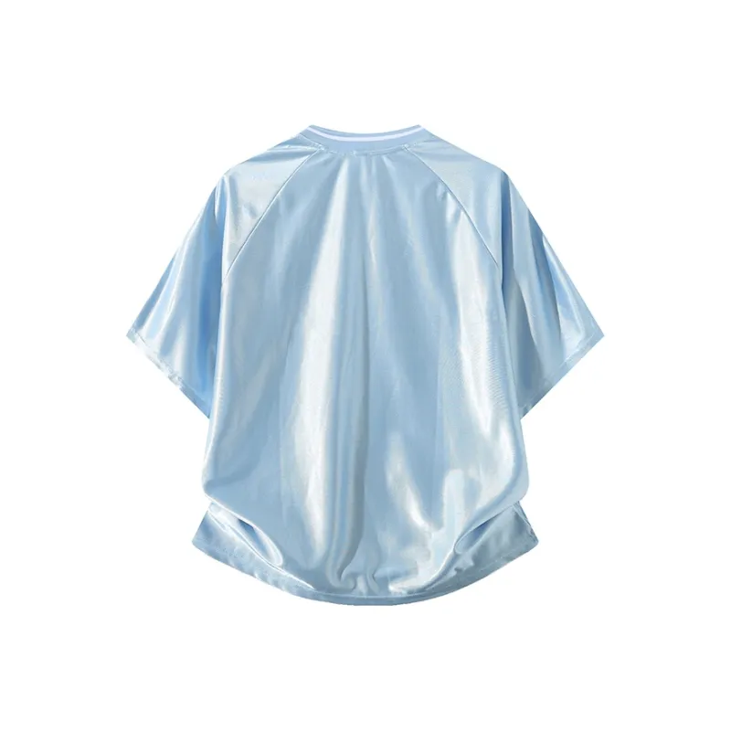 FAX FOR FMACM T Shirts Unisex-7