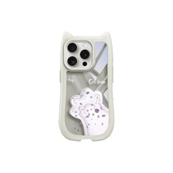 K Touch Phone Cases