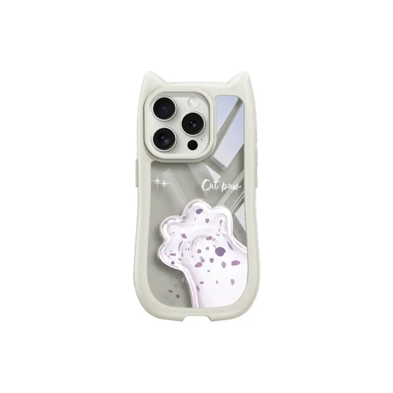 K Touch Phone Cases-5