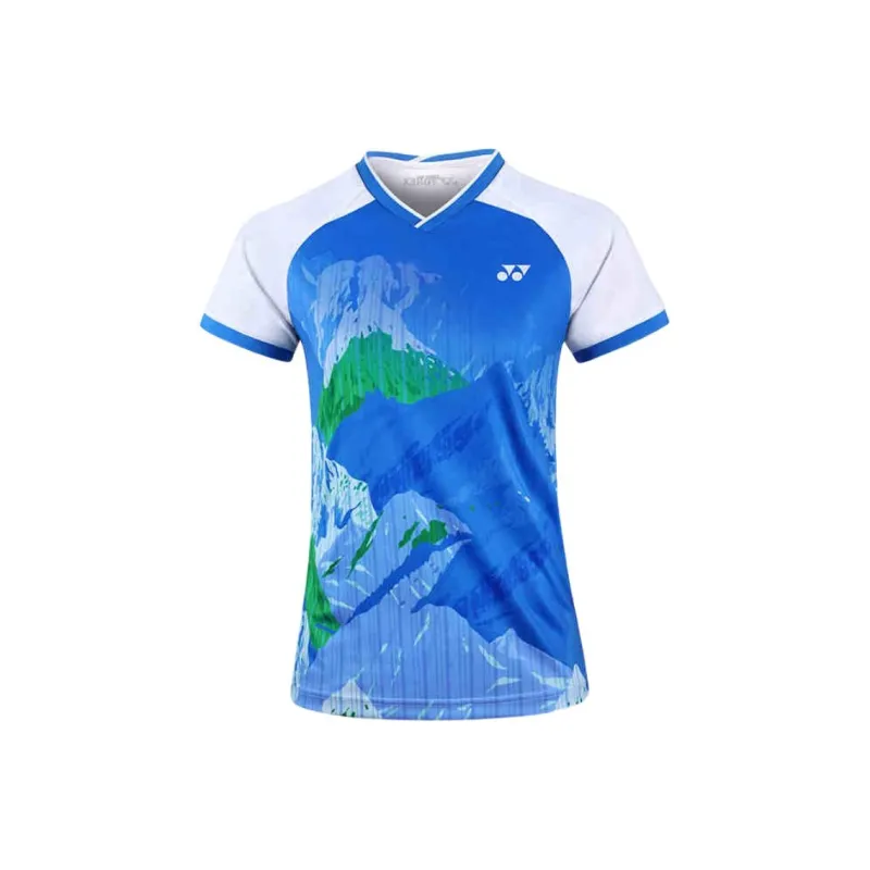 YONEX Badminton Clothing Women's-2