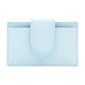 Jacquemus Le Porte Carte Bambino Cardholder