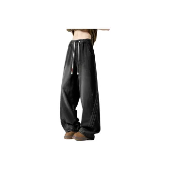 FASTFISH Jeans Unisex