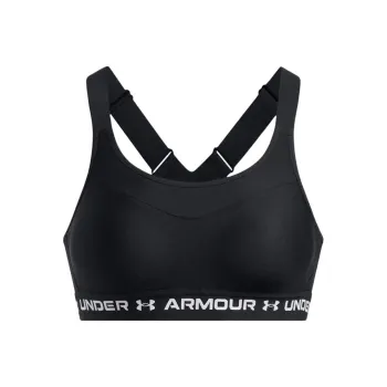 Under Armour Sports Underwear Women's Black
