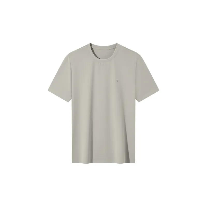 SEVEN T Shirts Men-10