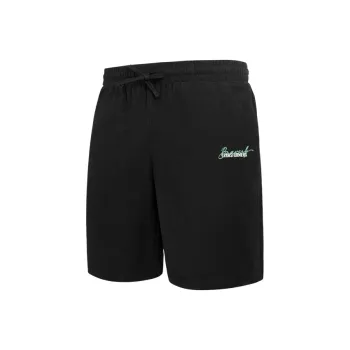 TRANSFORMERS Casual Shorts Unisex