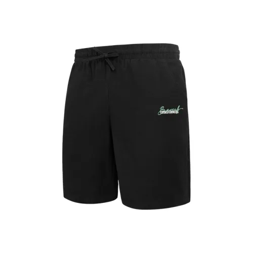 TRANSFORMERS Casual Shorts Unisex