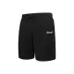 Black (Tf Courage Warrior Pants Logo)