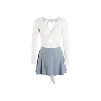 CHARM PICK Swim Dresses & Skirts Women's