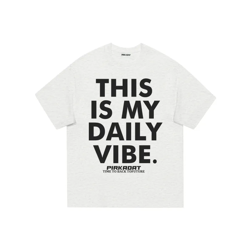 Pirkadat T Shirts Unisex-27
