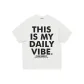 White Heather Gray[Heavyweight Upgraded]