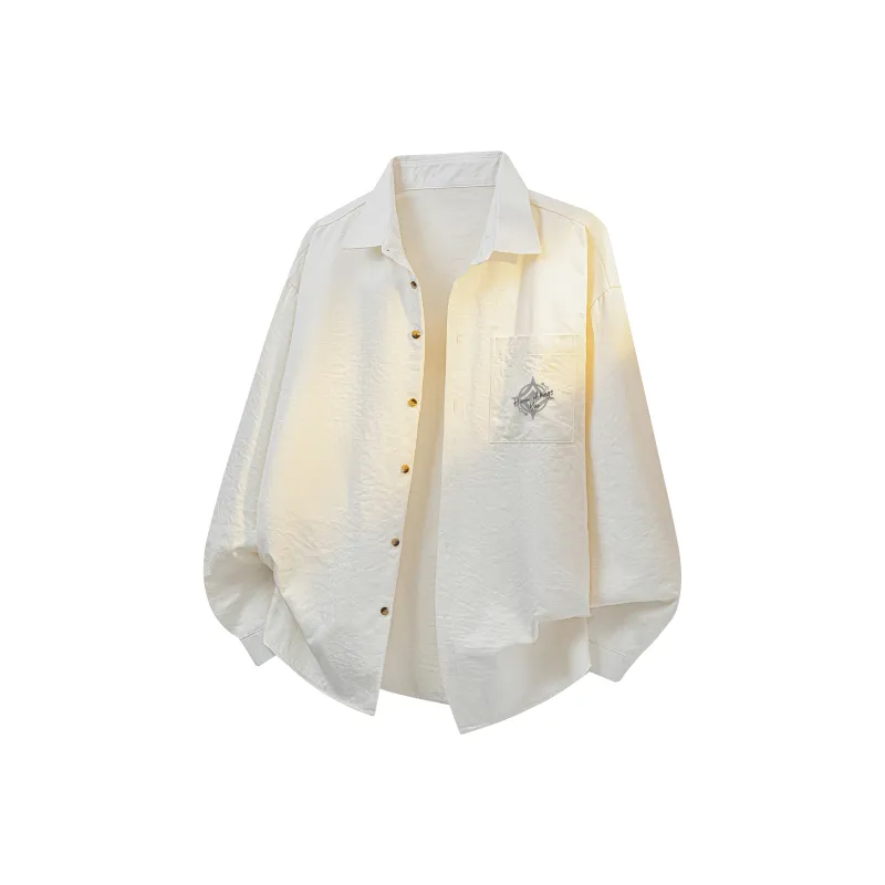 HONOR OF KINGS Shirt Logo Model Unisex-4
