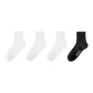 [Sports-Terry Sole]White 3+Black 1