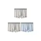 Light Gray, Light Gray, Light Blue