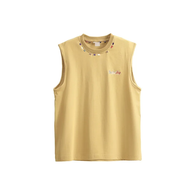 TRMT Tank Tops Unisex-10