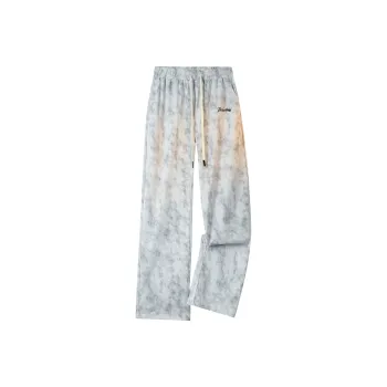 PAUL COSTELLOE Casual Pants Unisex