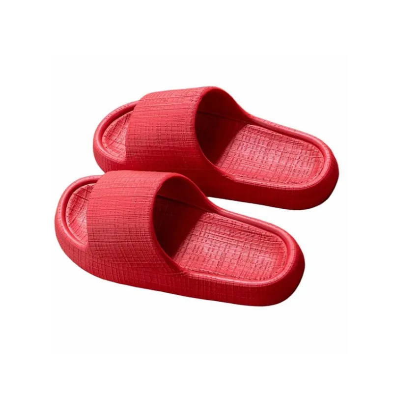 MAIMENG&XIAOTIANTUAN Home Slippers-0