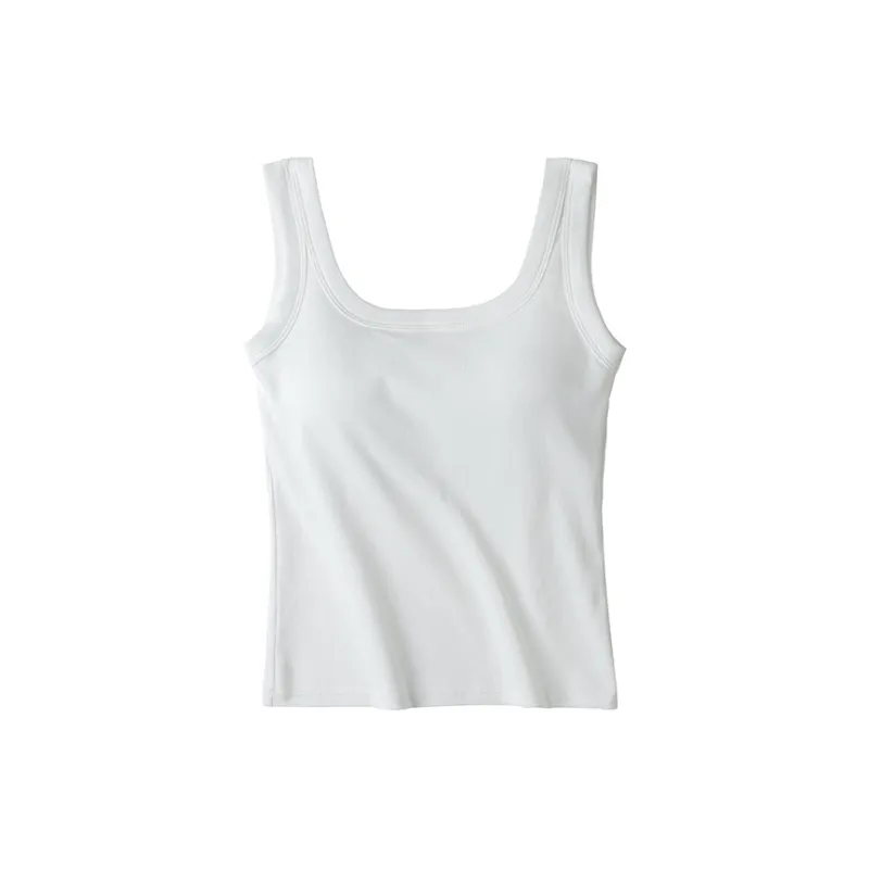 NOME Women's Tank Tops-2
