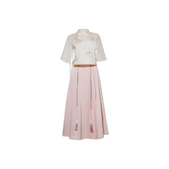 SONDR Two Piece Skirt Sets Women's