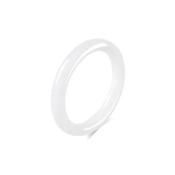 JUICY GRAPE Agate Bangles Women's