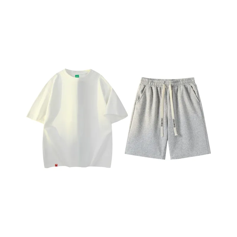 SESAME STREET Casual Sportswear Unisex-4