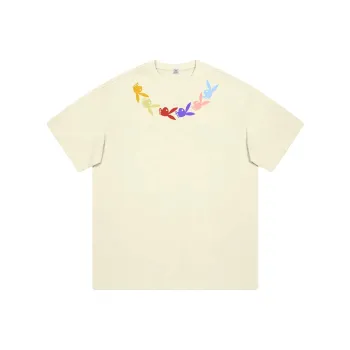 Playboy T Shirts Unisex
