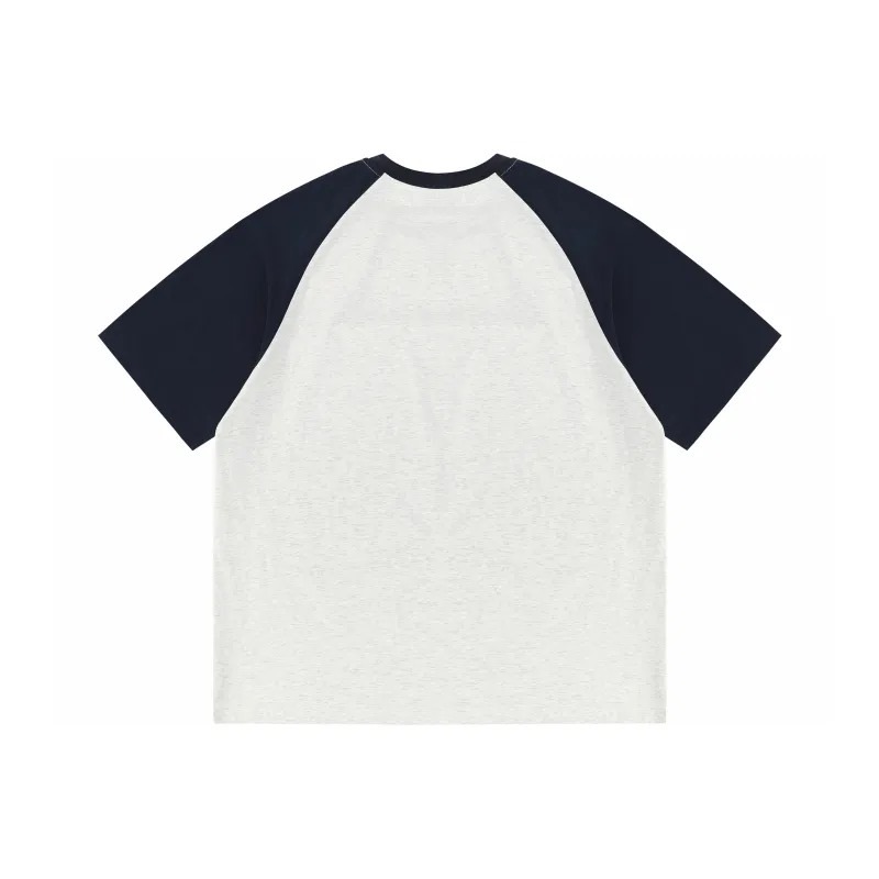 ARTSMAN T Shirts Unisex-1