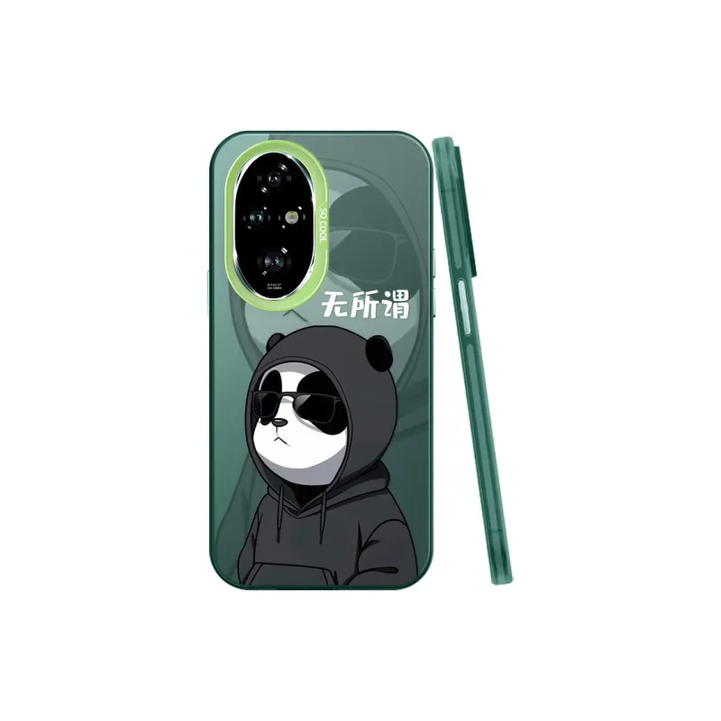 BAOCHENG Phone Cases-6