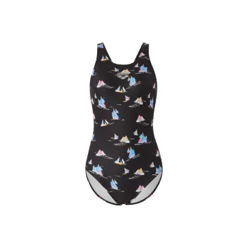 Arena SS25 One piece Swimsuit Women's