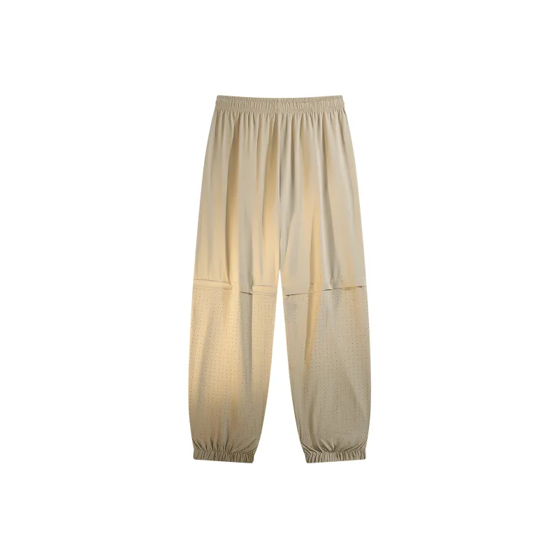 SIL VITIN Casual Pants Unisex-10