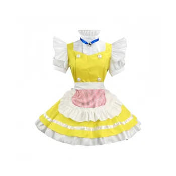 MOUT RECON TAILOR Lolita Fashion Women's Image Color