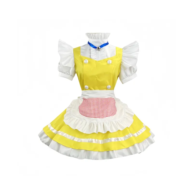 MOUT RECON TAILOR Lolita Fashion Women's Image Color-0