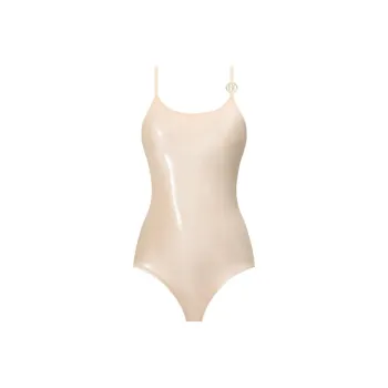 BALNEAIRE One-piece Swimsuit Women's Dewy Clothing