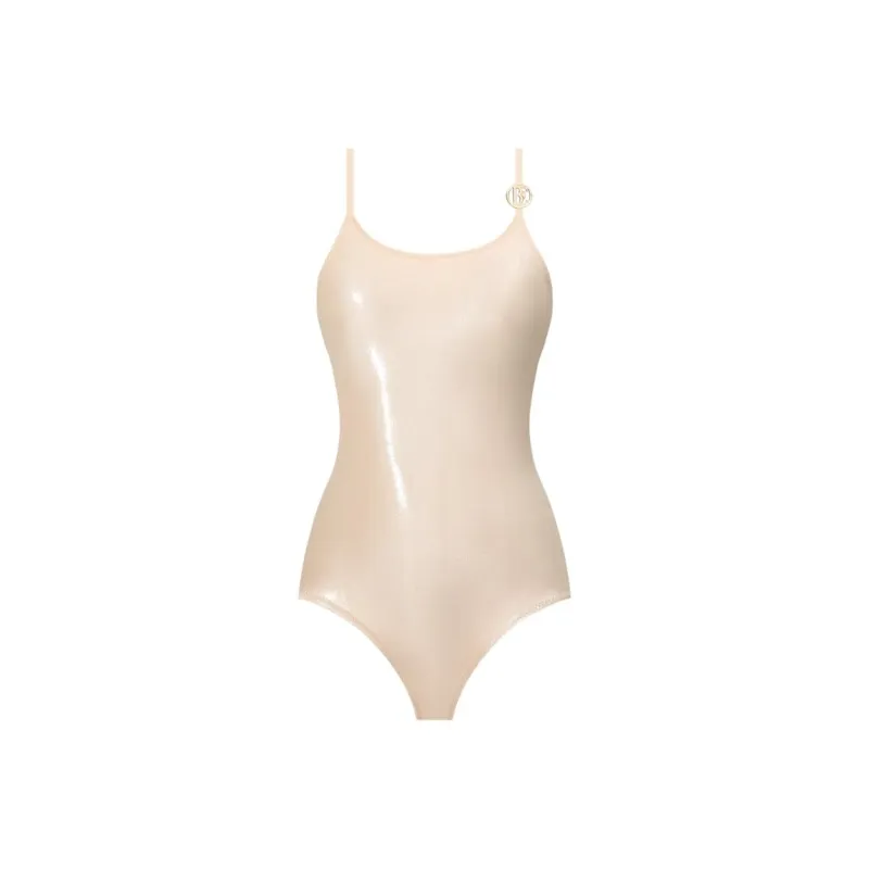 BALNEAIRE One-piece Swimsuit Women's Dewy Clothing-0