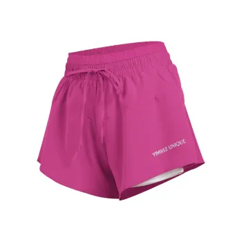 Run It Kaka Sports Shorts Women's