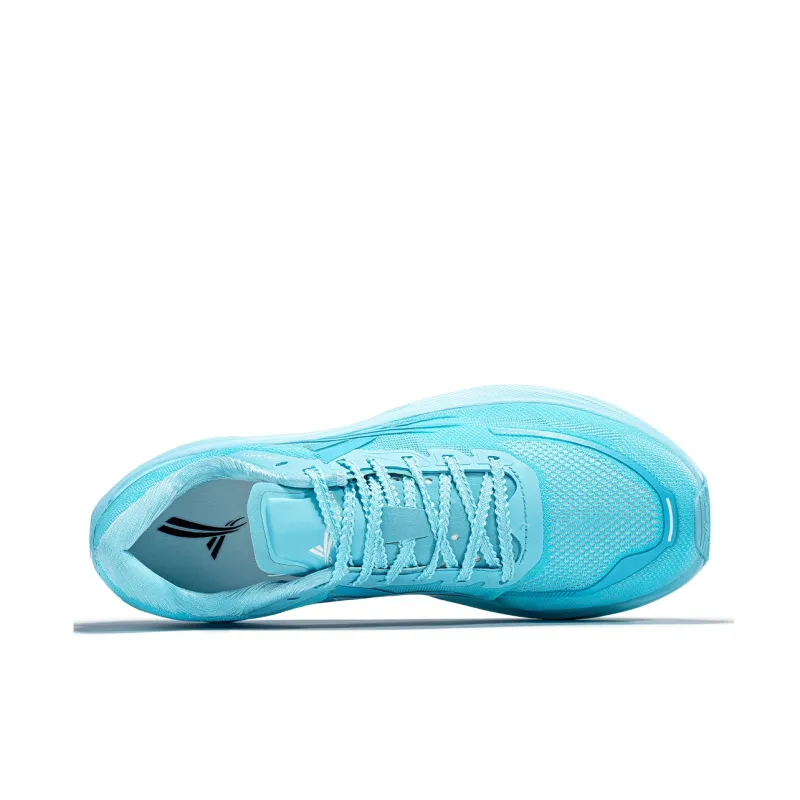 Volanti Dreamy Super Hydrogen Running Shoes Unisex Low Top-3