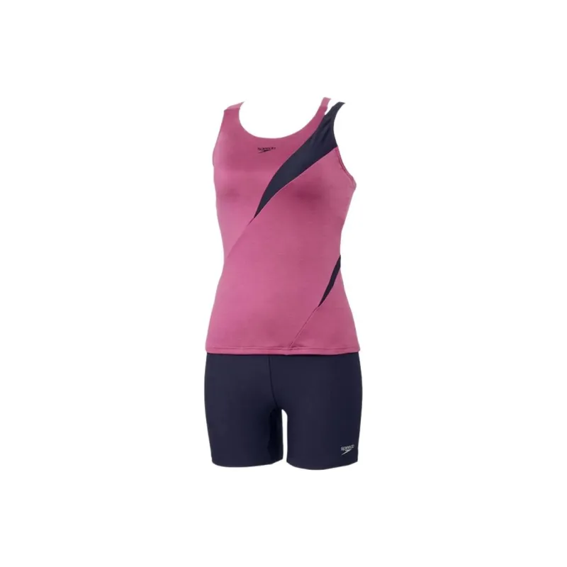 Speedo Swimsuit Sets Women's-13