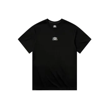 Umbro T Shirts Men